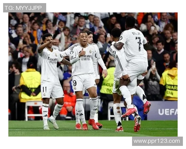 皇马UEFA排名遥遥领先曼城拜仁巴萨痛苦难言未来格局或已明朗