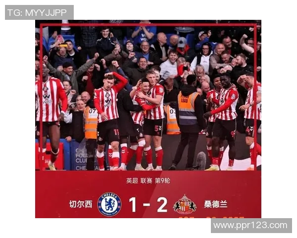 英超升班马豪掷2600万欧引进21岁天才德甲劲旅感到压力与疑虑