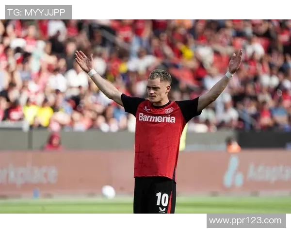 萨科透露曾希望留在利物浦未来将揭示真实原因但现在不便透露