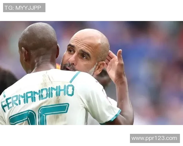 费鸟离开曼城后坚持瓜帅建议球员不能像其他职业一样休息