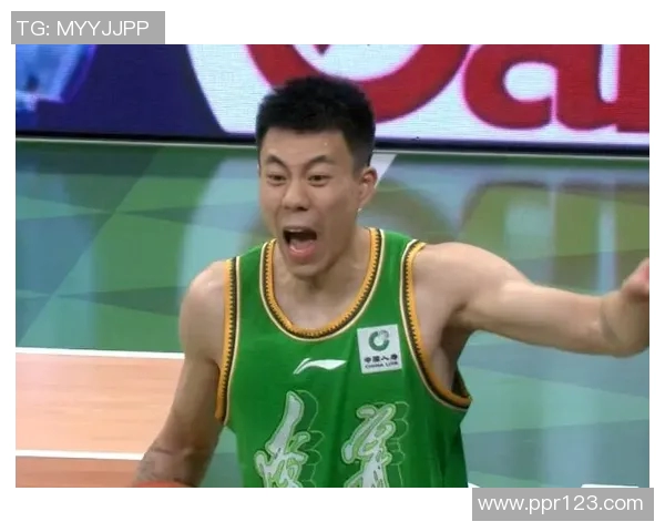 辽宁日报报道张镇麟今夏将手术张镇麟亲自回应辟谣引关注